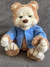 Vintage bearytales talking for sale  Charlotte