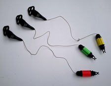 bite indicator for sale bite indicator for sale NOTTINGHAM