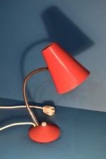Riginal vintage rote gebraucht kaufen  Schiffdorf