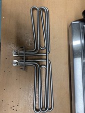 Heizung elektrisch wiesheu gebraucht kaufen Heizung elektrisch wiesheu gebraucht kaufen  Eisenhüttenstadt