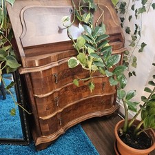 Echt antik alt gebraucht kaufen  Essen
