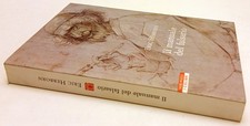 Manuale del falsario usato  Parma