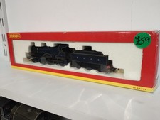 Hornby r2217 djr for sale Hornby r2217 djr for sale  HYTHE