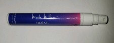 nicole miller perfume for sale  Henrico