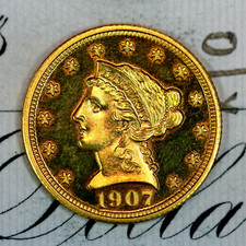 gold eagle coins us quarter for sale gold eagle coins us quarter for sale USA