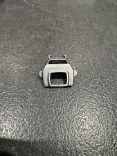 Pentax shoe sabot d'occasion  Sassenage