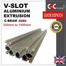 Beam slot 4080 gebraucht kaufen  Versand nach Germany