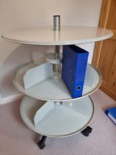 rotadex for sale rotadex for sale GODALMING