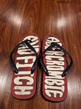 Abercrombie fitch mens for sale  New Tripoli