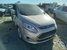 Chassis ecm communication for sale  Gerber