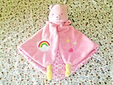 Doudou jemini bisounours d'occasion  Ligueil