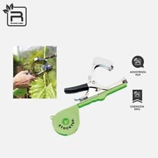 Stocker legatrice manuale usato  Venetico