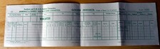 Somerset dorset railway for sale  BROCKENHURST