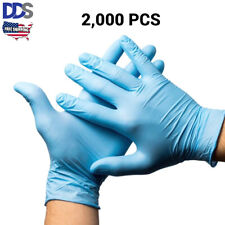2000pcs mil medical for sale  San Fernando