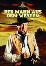 Mann dem westen gebraucht kaufen  Oberhausen