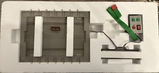 Minitrix spur 66514 gebraucht kaufen  Celle