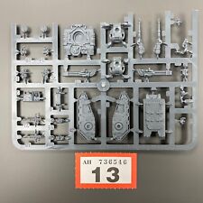 Sicaran command tank for sale  ASHFORD