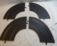 Carrera car racing gebraucht kaufen  Oldenburg (Oldenburg)