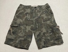 Urban pipeline shorts for sale  Fort Lauderdale