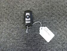 2011 2013 bmw for sale  Fairfield