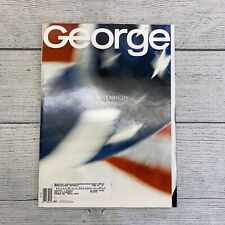 October 1999 george for sale  Bonney Lake