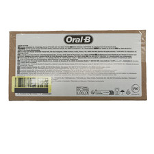 Ral pro crossaction gebraucht kaufen  Gütenbach