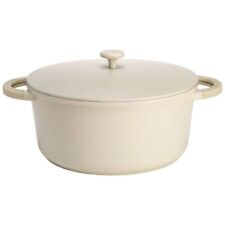 Goodful 7qt cast for sale  USA