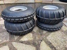 Yfz 450 quad for sale  LICHFIELD