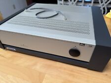 Proceed pdsd digital for sale  Los Gatos