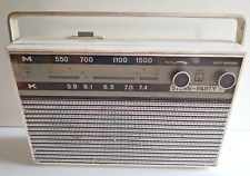 Kofferradio stern party gebraucht kaufen  Taucha