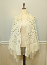 Vintage 70s handmade for sale  Brunswick