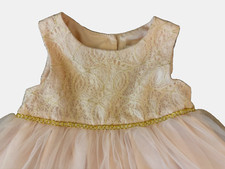 Cat jack dress for sale  Saint Louis