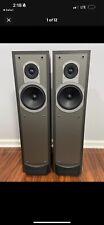 Cerwin vega speakers for sale  Windsor