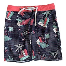 Lost board shorts for sale  Williamsburg