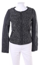 Laura jacke kunstleder gebraucht kaufen  Darmstadt