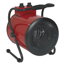 fan heater 5 electric for sale fan heater 5 electric for sale HEREFORD
