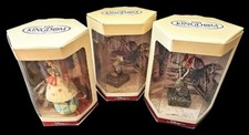 Vintage disney tiny for sale  Houston