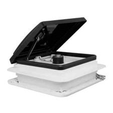 12v roof vent for sale  SWANSEA