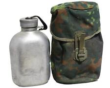 Genuine germany army for sale  UK