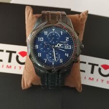 Sector limit orologio usato  Zapponeta