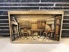 Ivorex osborne robert for sale  Ankeny