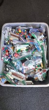 Lego 30lb tub for sale  Houston