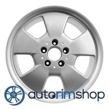 Mercedes sl500 1999 for sale  Oceanside