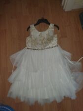 Maxx couture princess for sale  LONDON