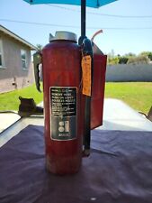 Ansul dry chemical for sale  Glendora