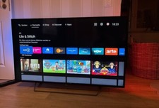 Philips 7300 series gebraucht kaufen  Meppen