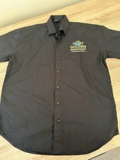 Magners cider men for sale  YEOVIL