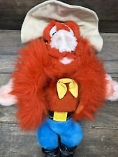 Vintage yosemite sam for sale  Fort Oglethorpe