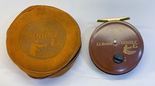 L.l. bean double for sale  Burlingame