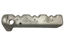 Used early screw for sale  Valencia